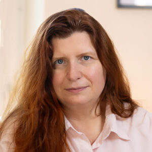 Bild von Susanne Krüger-Lampe