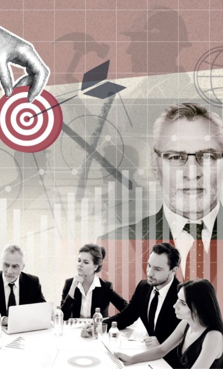 Hintergrundbild Titelseite WP 2