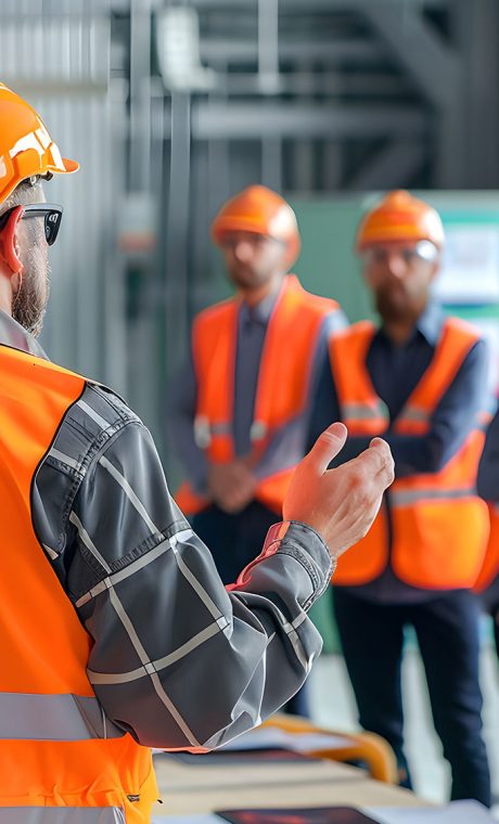 Krueger-Lampe-Interim-Manager-HR-Krisensituationen-02