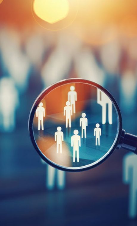 Krueger-Lampe-Interim-Manager-Projekte-Susanne-Krueger-17