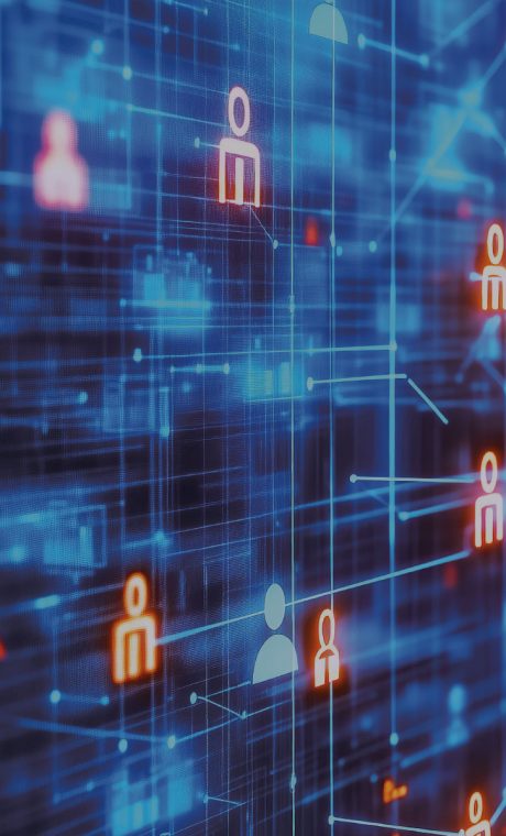 Krueger-Lampe-Interim-Manager-bg-projekte