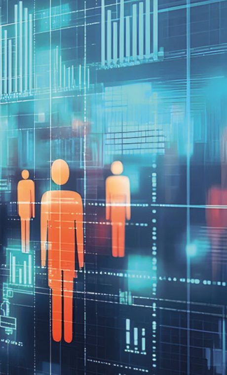 Krueger-Lampe-Interim-Manager-positionen-01