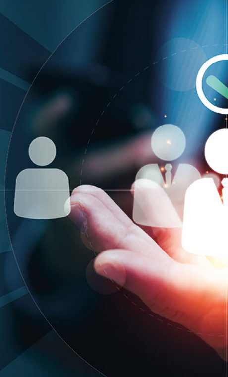 Krueger-Lampe-Interim-Manager-positionen-02