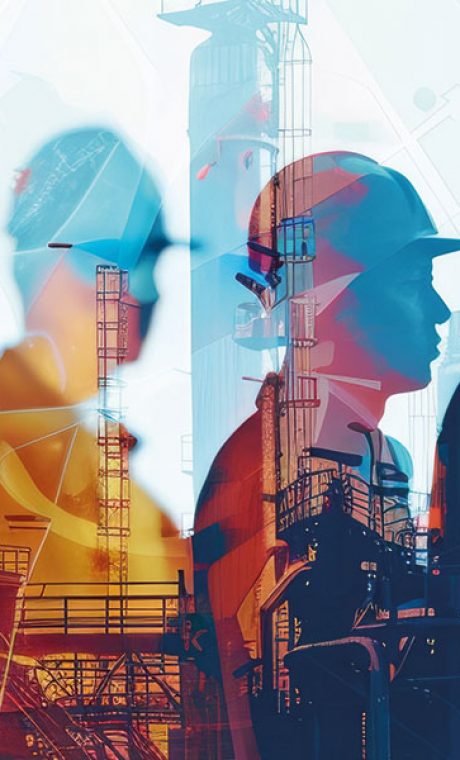 Krueger-Lampe-Interim-Manager-positionen-03