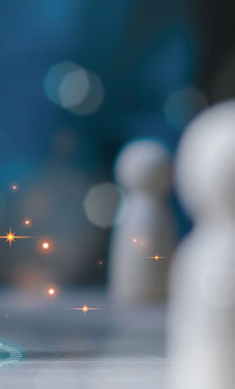 Krueger-Lampe-Interim-Manager-positionen-04