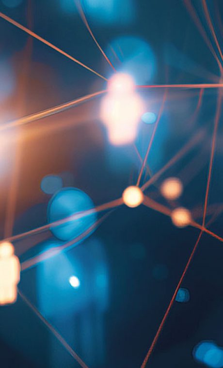 Krueger-Lampe-Interim-Manager-positionen-05