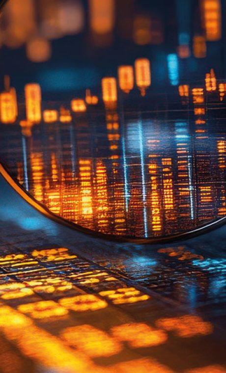 Krueger-Lampe-Interim-Manager-positionen-06