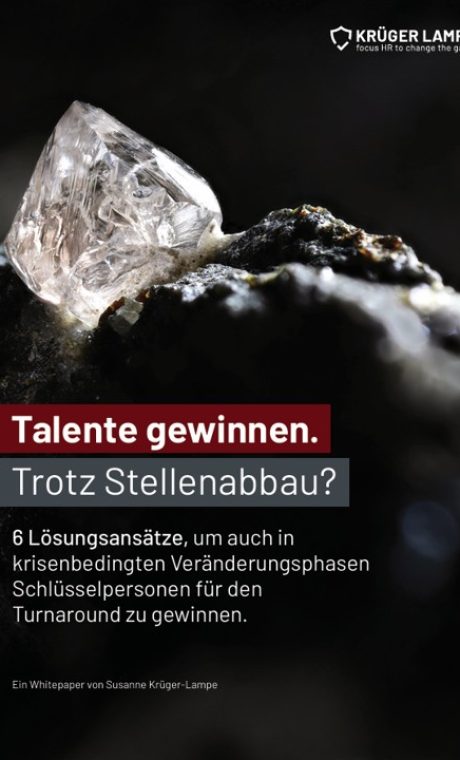 Titelseite Whitepaper